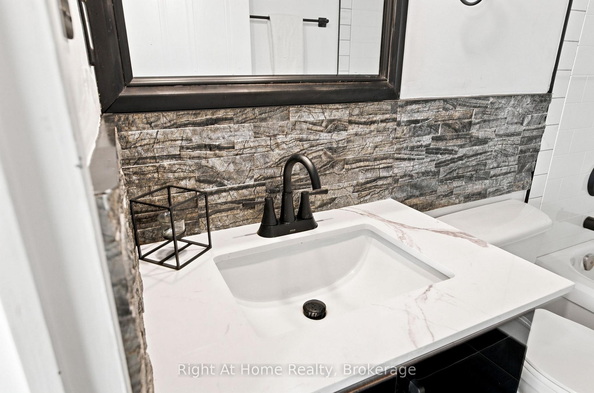 Photo 33 of Unit 1215, 11753 Sheppard Avenue E, Scarborough, Rouge — HOMEH