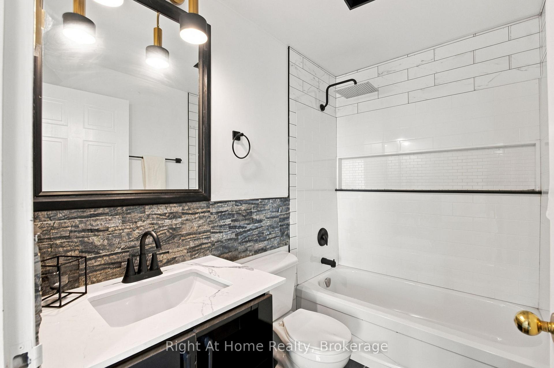 Photo 34 of Unit 1215, 11753 Sheppard Avenue E, Scarborough, Rouge — HOMEH