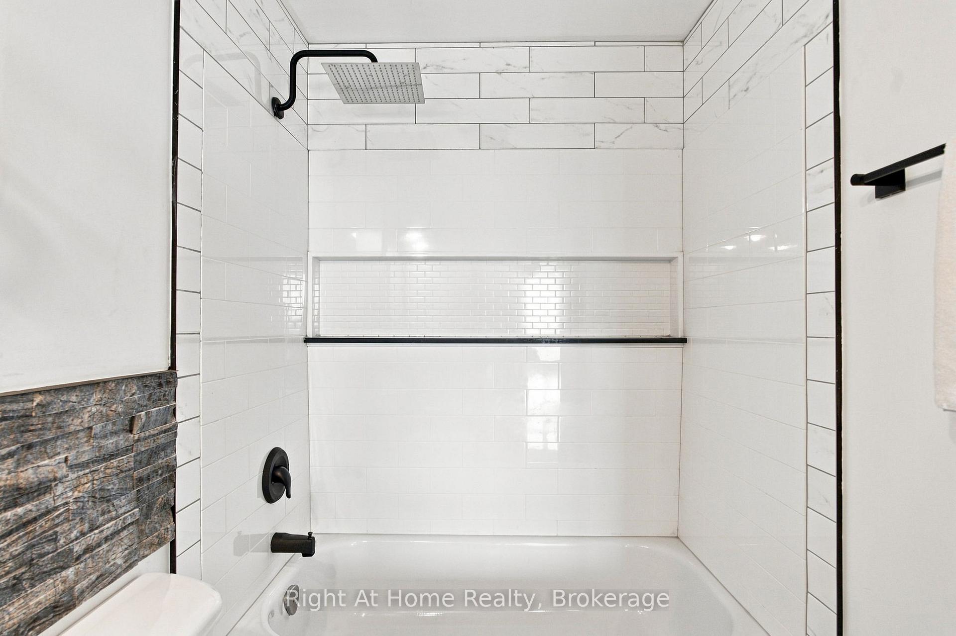 Photo 35 of Unit 1215, 11753 Sheppard Avenue E, Scarborough, Rouge — HOMEH