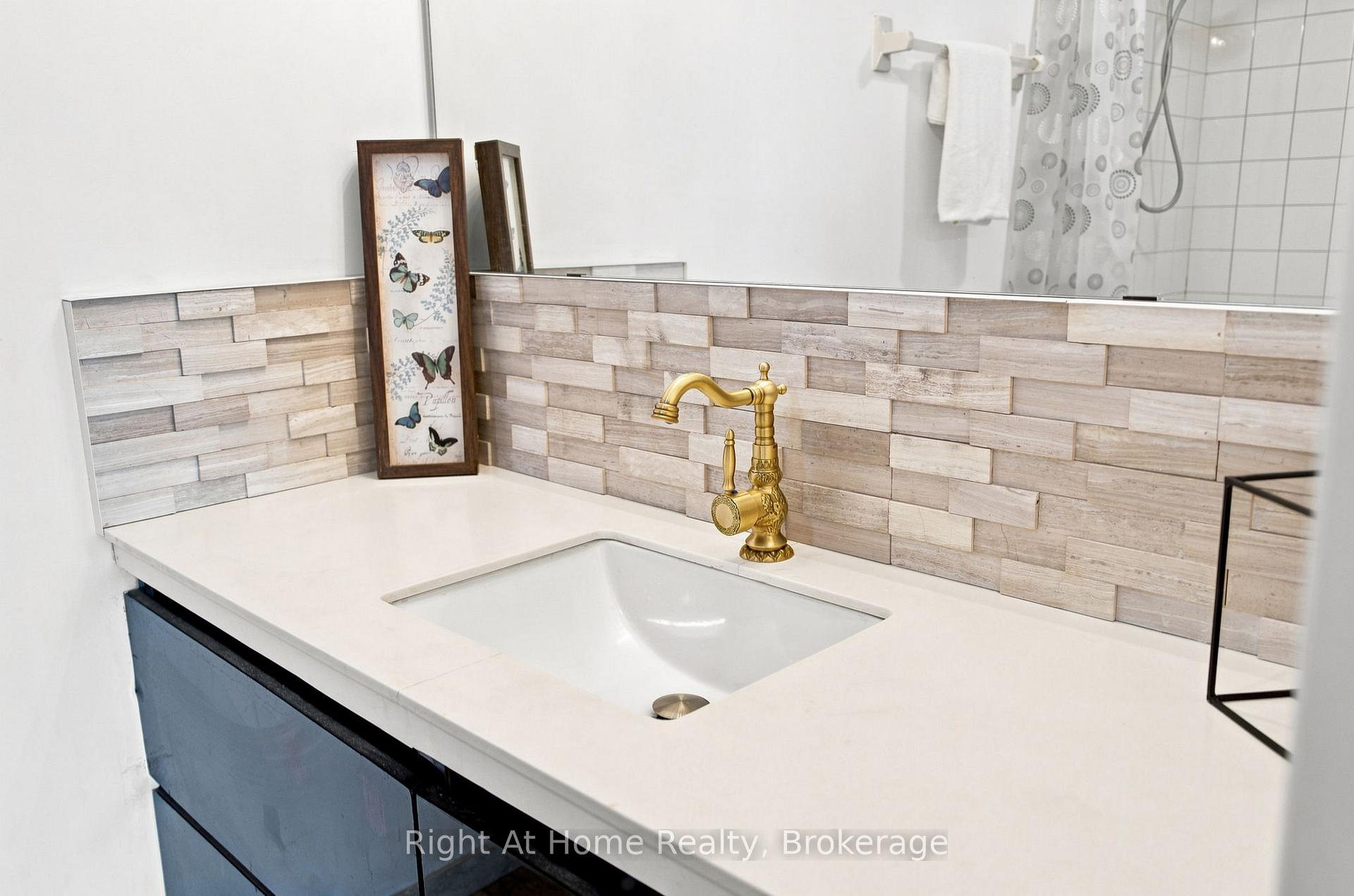 Photo 37 of Unit 1215, 11753 Sheppard Avenue E, Scarborough, Rouge — HOMEH