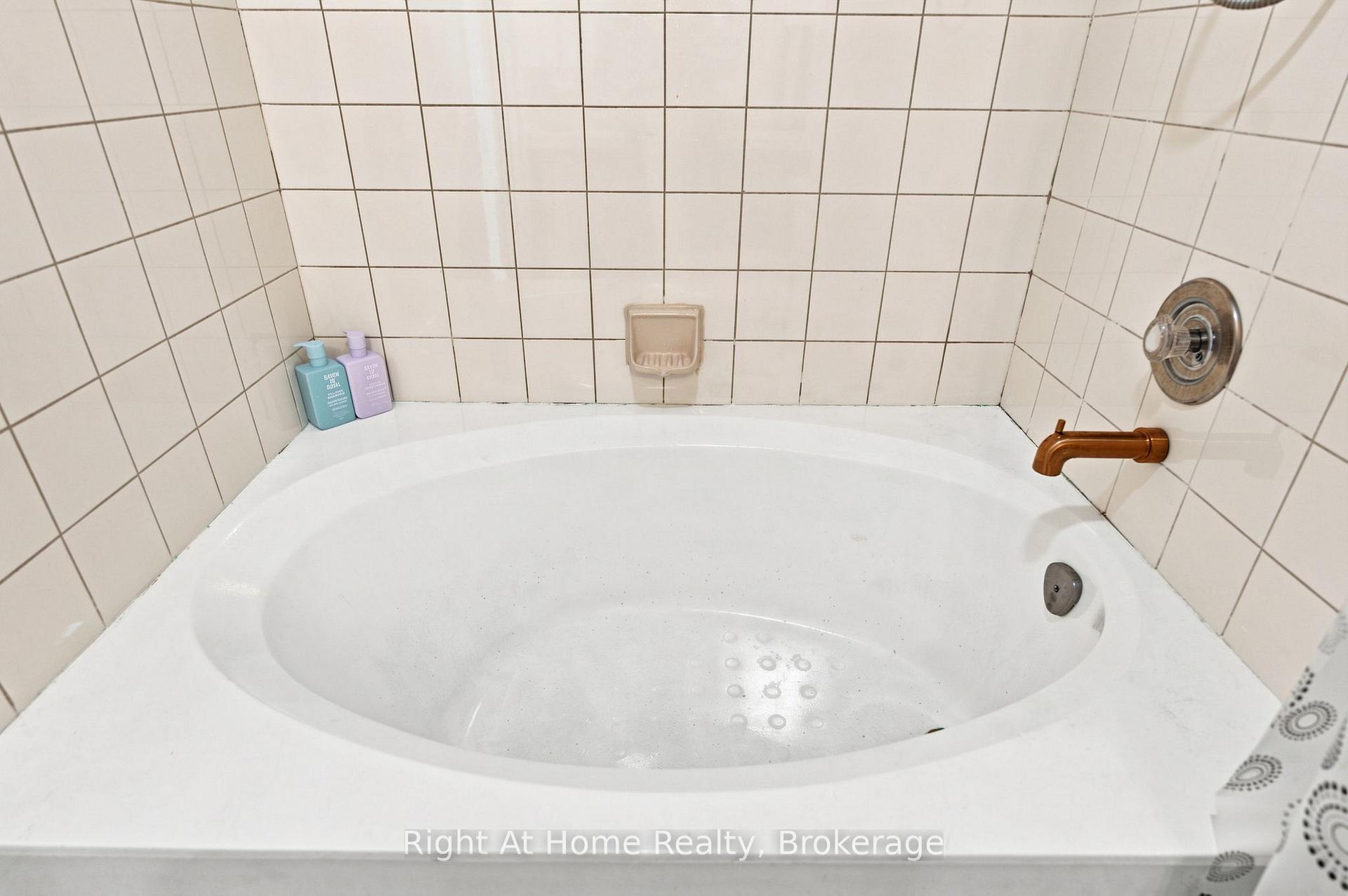 Photo 39 of Unit 1215, 11753 Sheppard Avenue E, Scarborough, Rouge — HOMEH