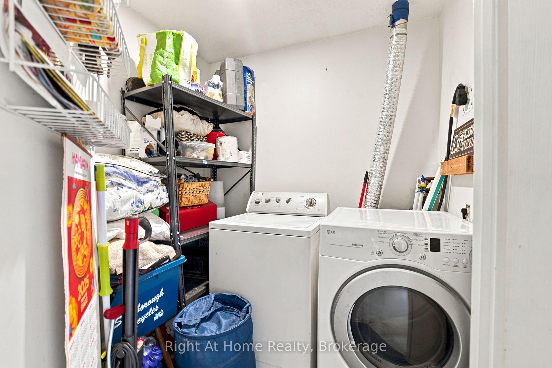 Photo 40 of Unit 1215, 11753 Sheppard Avenue E, Scarborough, Rouge — HOMEH