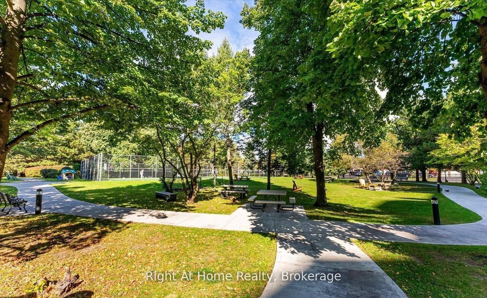 Photo 41 of Unit 1215, 11753 Sheppard Avenue E, Scarborough, Rouge — HOMEH