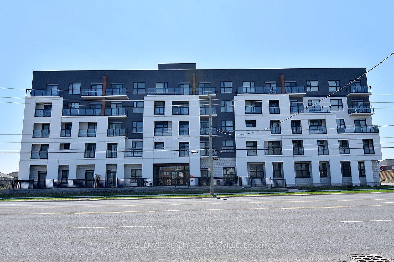 Photo 3 of Unit 514, 1936 Rymal Road E, Hamilton, Stoney Creek — HOMEH