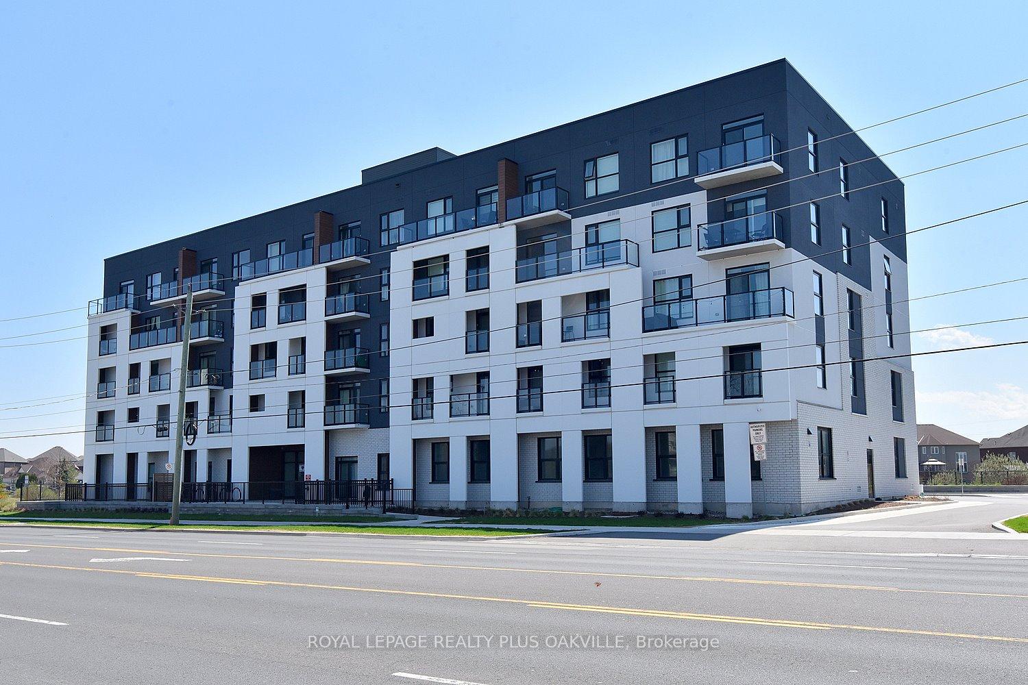 Photo 4 of Unit 514, 1936 Rymal Road E, Hamilton, Stoney Creek — HOMEH