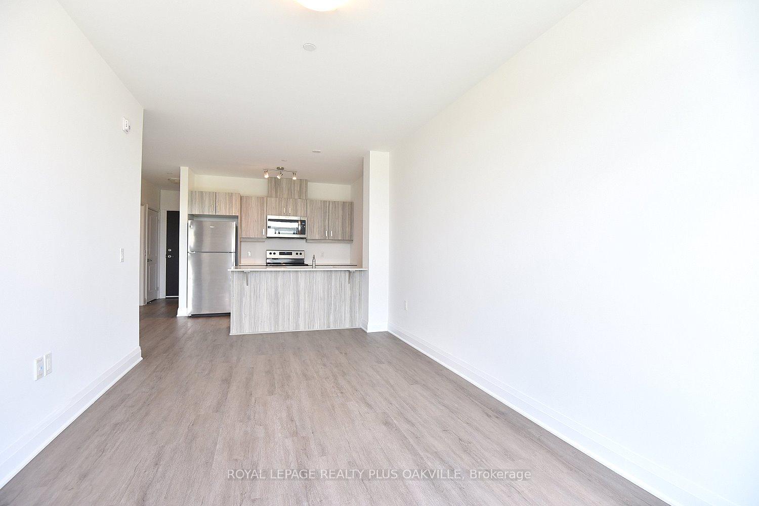 Photo 9 of Unit 514, 1936 Rymal Road E, Hamilton, Stoney Creek — HOMEH