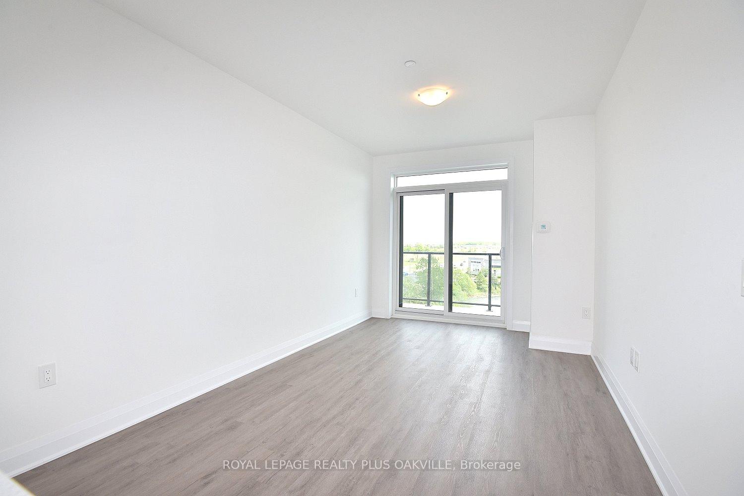 Photo 10 of Unit 514, 1936 Rymal Road E, Hamilton, Stoney Creek — HOMEH