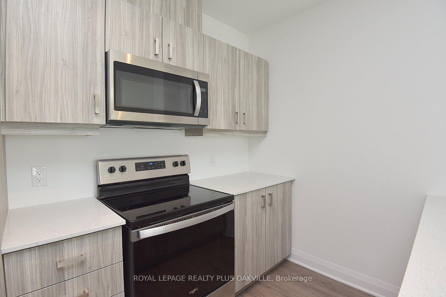 Photo 14 of Unit 514, 1936 Rymal Road E, Hamilton, Stoney Creek — HOMEH