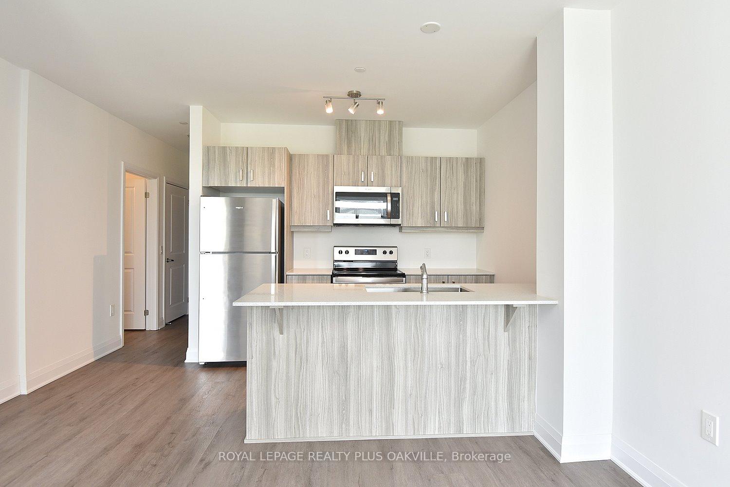 Photo 17 of Unit 514, 1936 Rymal Road E, Hamilton, Stoney Creek — HOMEH