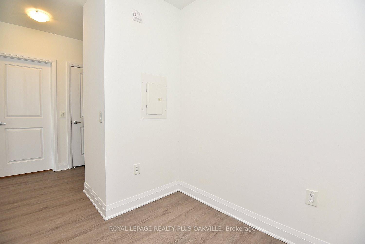 Photo 18 of Unit 514, 1936 Rymal Road E, Hamilton, Stoney Creek — HOMEH