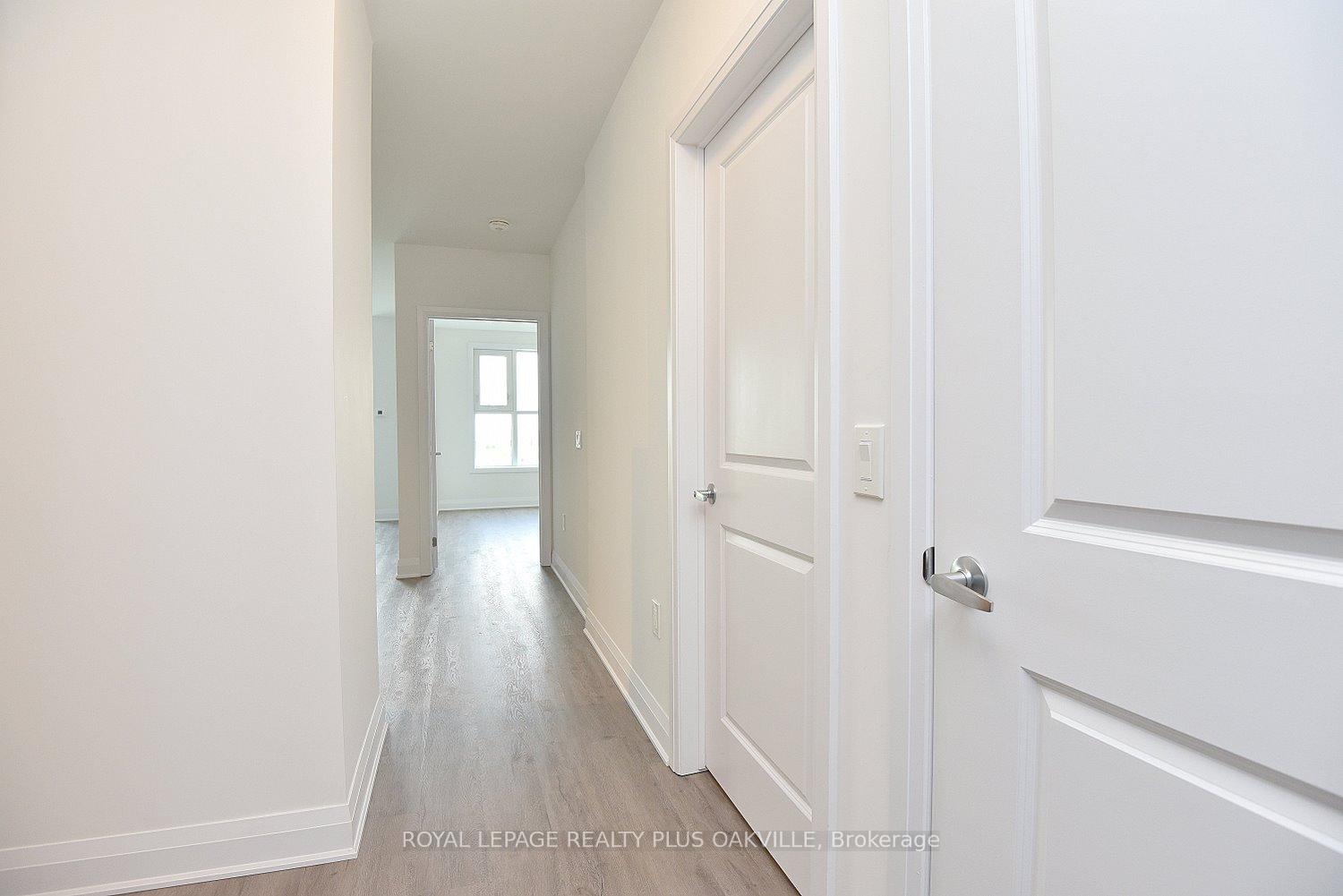 Photo 19 of Unit 514, 1936 Rymal Road E, Hamilton, Stoney Creek — HOMEH