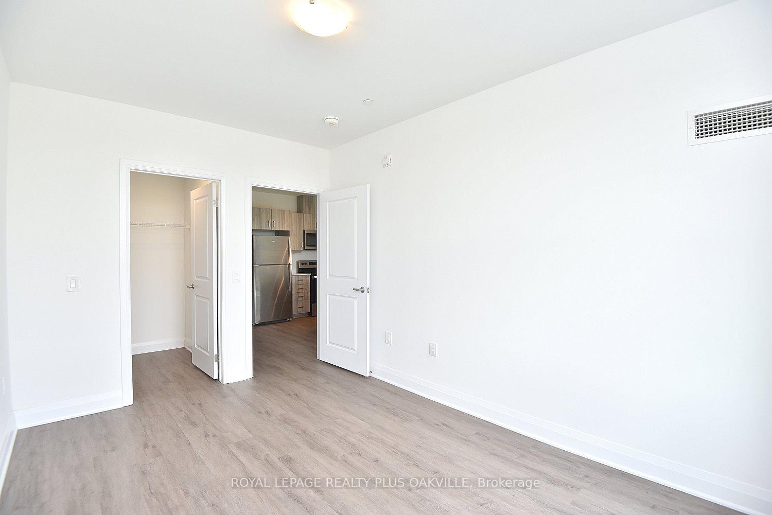 Photo 20 of Unit 514, 1936 Rymal Road E, Hamilton, Stoney Creek — HOMEH