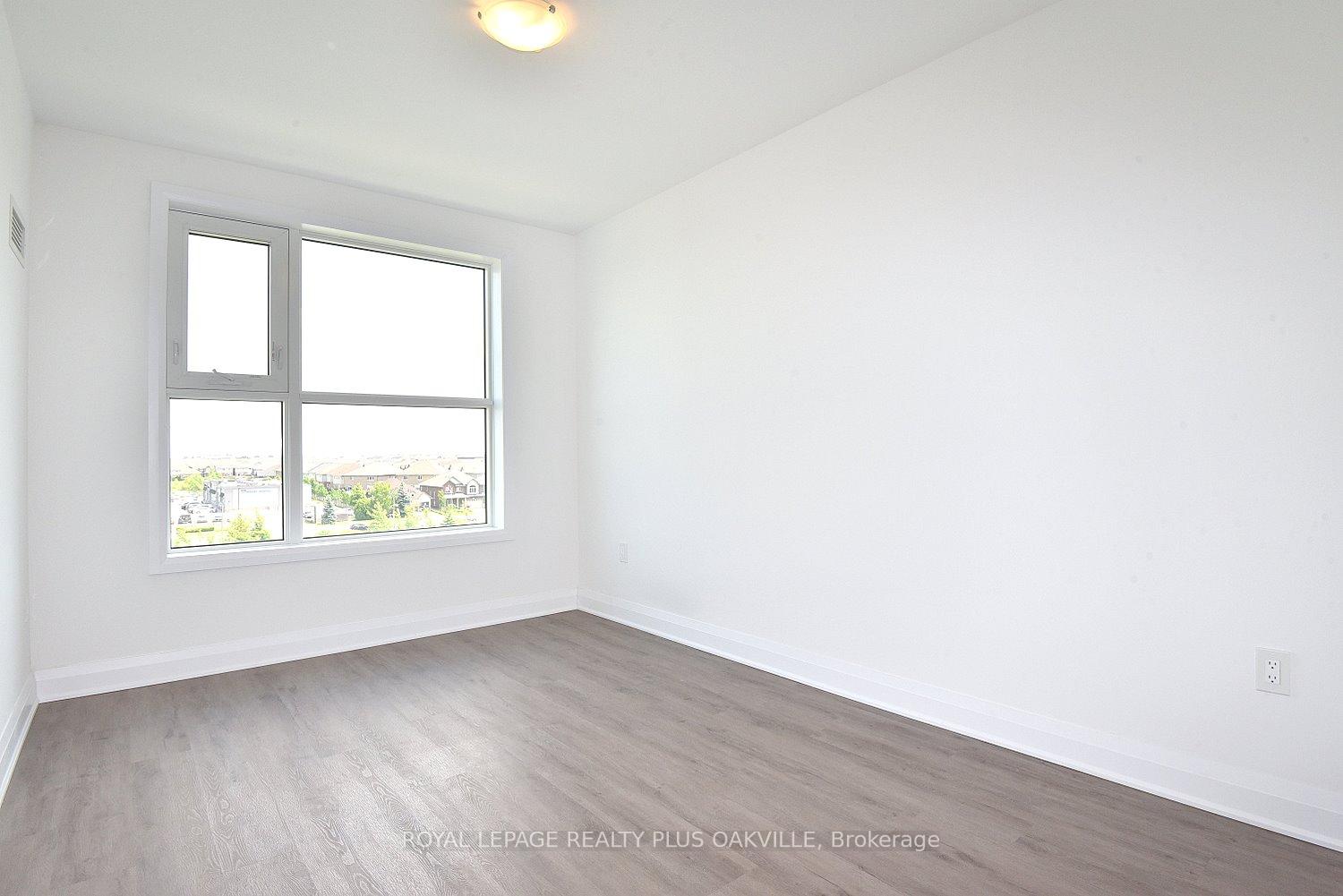Photo 21 of Unit 514, 1936 Rymal Road E, Hamilton, Stoney Creek — HOMEH