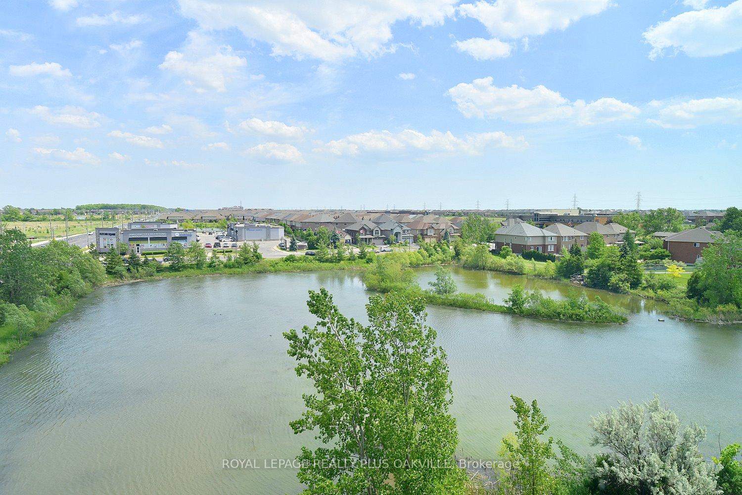Photo 23 of Unit 514, 1936 Rymal Road E, Hamilton, Stoney Creek — HOMEH
