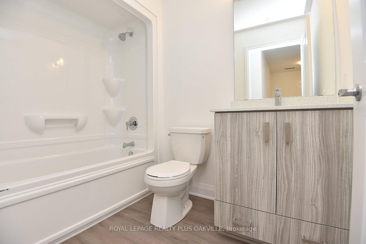 Photo 24 of Unit 514, 1936 Rymal Road E, Hamilton, Stoney Creek — HOMEH