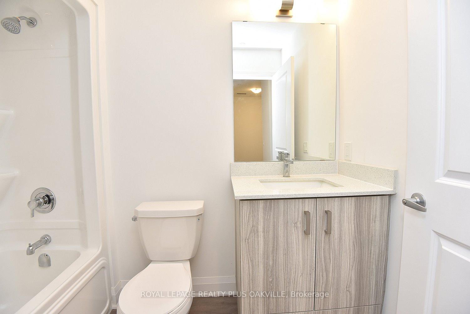 Photo 25 of Unit 514, 1936 Rymal Road E, Hamilton, Stoney Creek — HOMEH