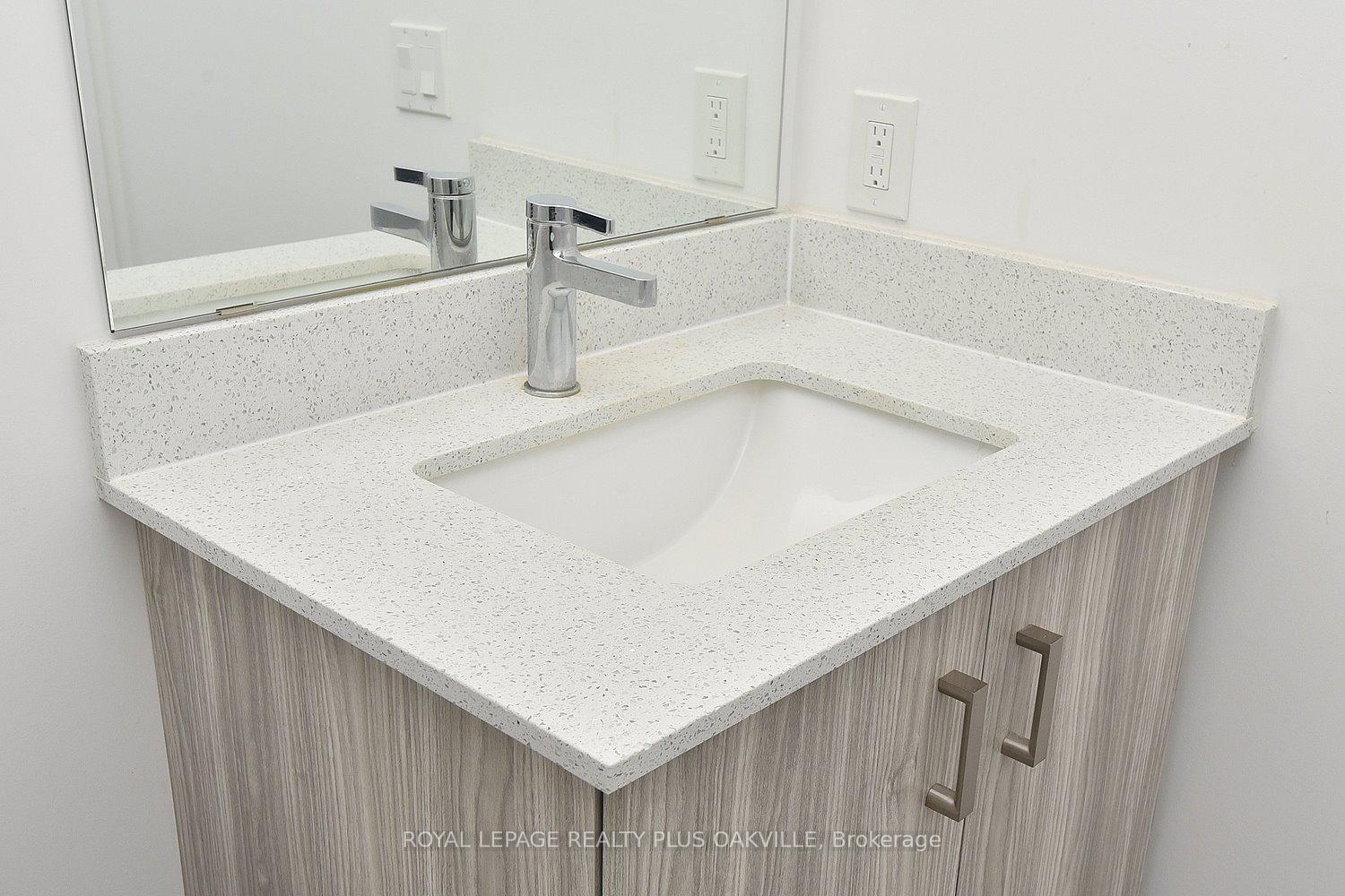 Photo 27 of Unit 514, 1936 Rymal Road E, Hamilton, Stoney Creek — HOMEH
