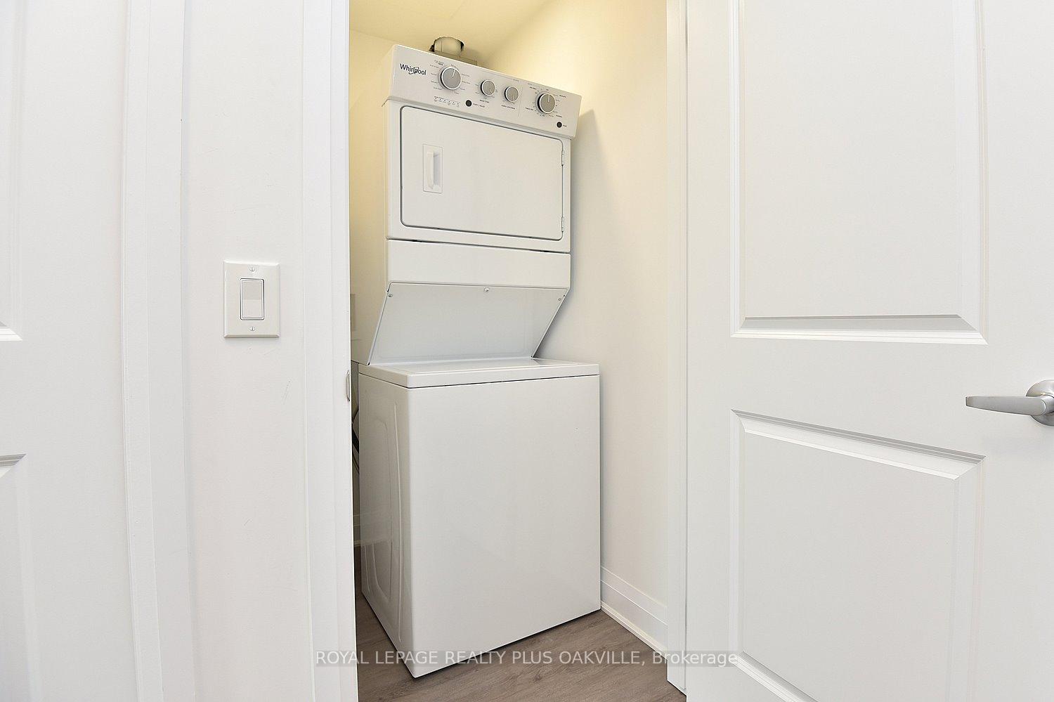 Photo 28 of Unit 514, 1936 Rymal Road E, Hamilton, Stoney Creek — HOMEH