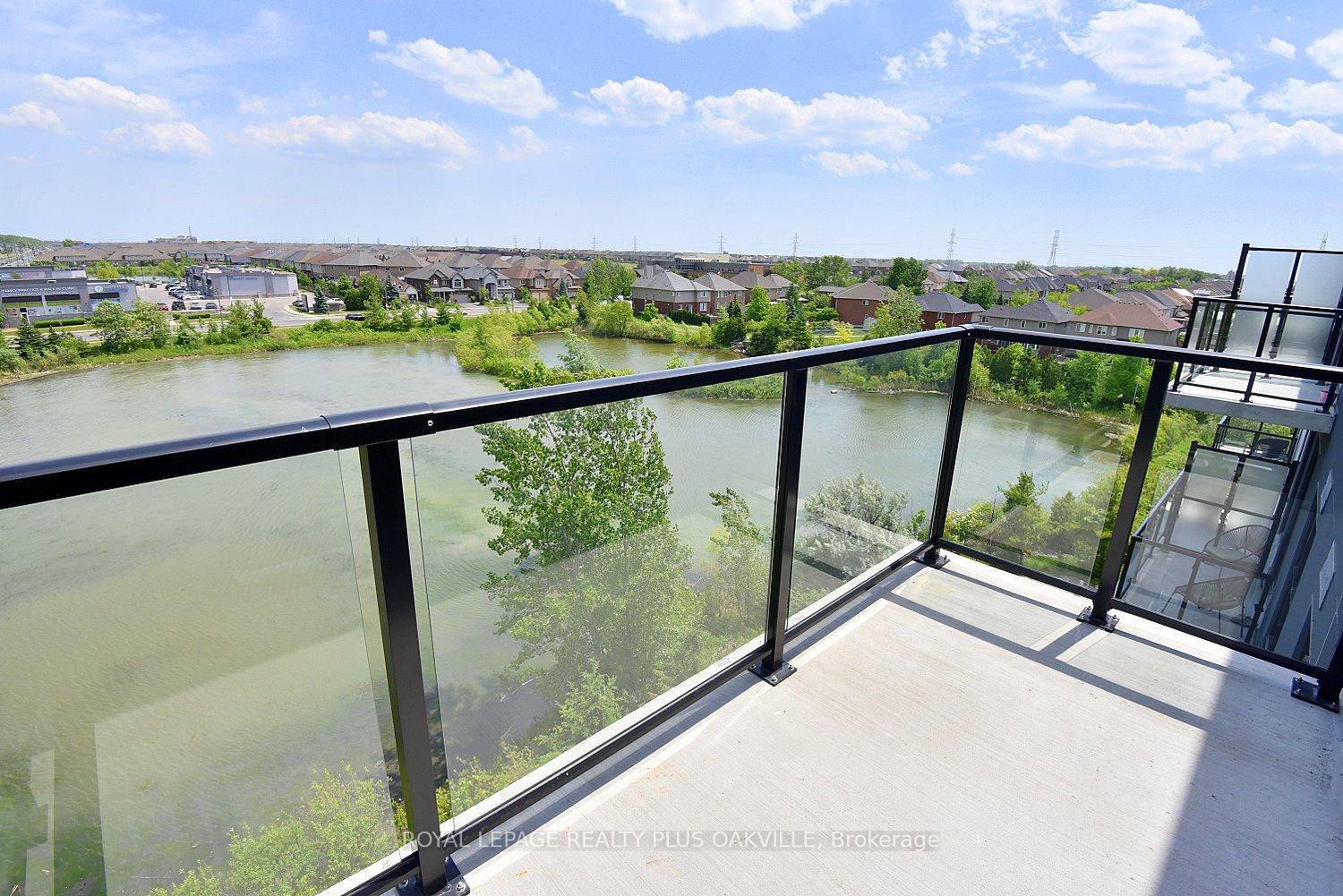 Photo 29 of Unit 514, 1936 Rymal Road E, Hamilton, Stoney Creek — HOMEH