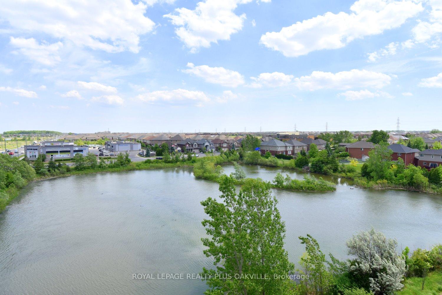 Photo 30 of Unit 514, 1936 Rymal Road E, Hamilton, Stoney Creek — HOMEH