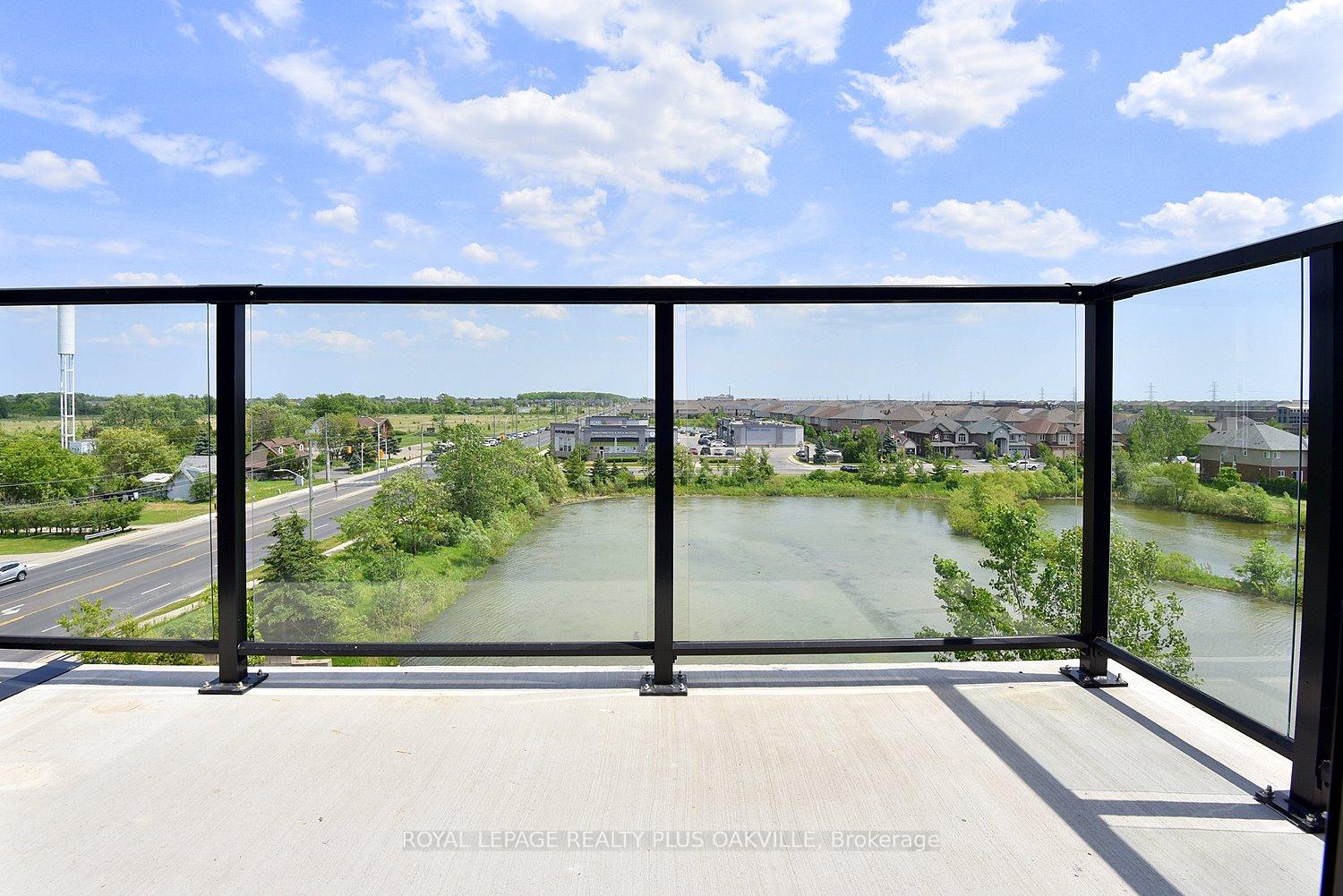 Photo 31 of Unit 514, 1936 Rymal Road E, Hamilton, Stoney Creek — HOMEH