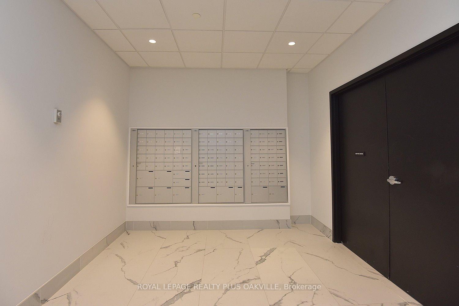 Photo 32 of Unit 514, 1936 Rymal Road E, Hamilton, Stoney Creek — HOMEH