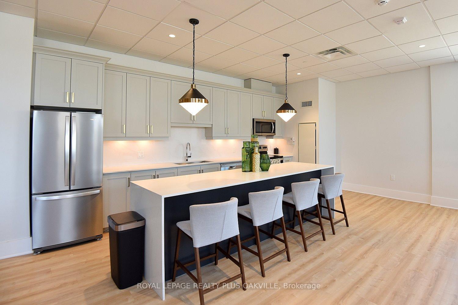 Photo 33 of Unit 514, 1936 Rymal Road E, Hamilton, Stoney Creek — HOMEH