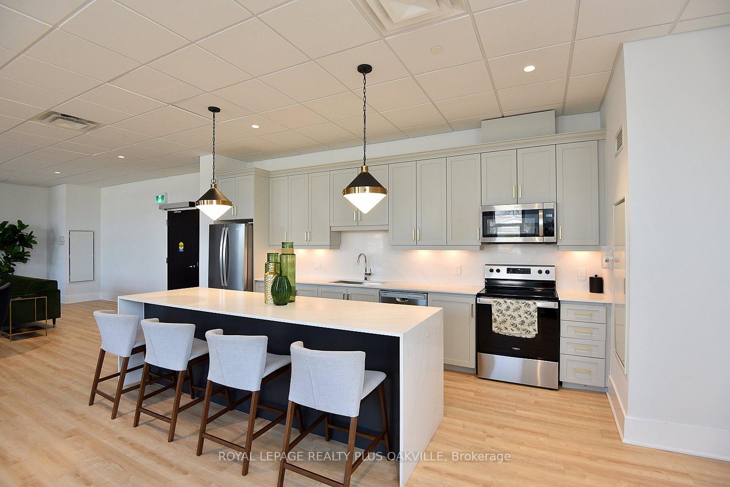 Photo 35 of Unit 514, 1936 Rymal Road E, Hamilton, Stoney Creek — HOMEH