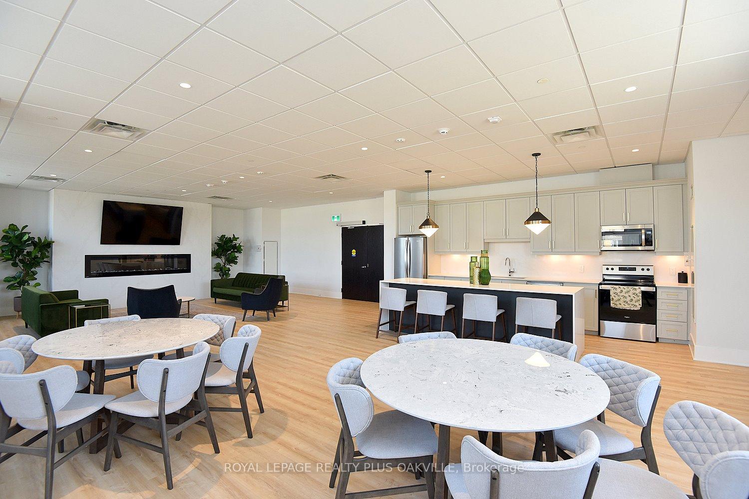 Photo 38 of Unit 514, 1936 Rymal Road E, Hamilton, Stoney Creek — HOMEH