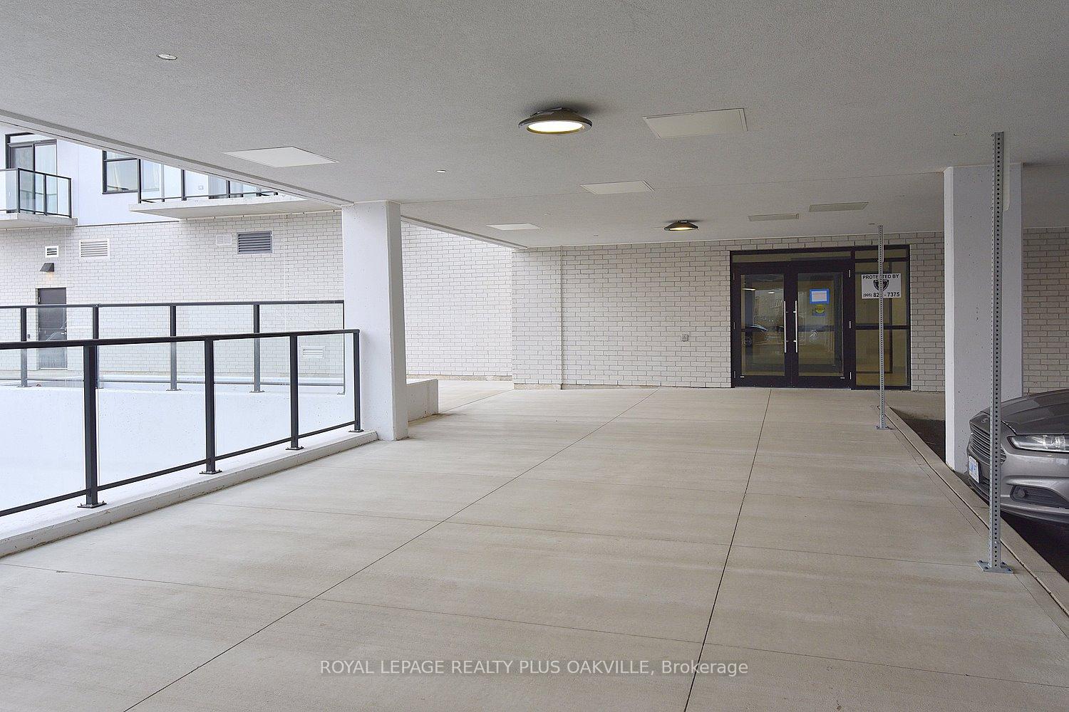 Photo 47 of Unit 514, 1936 Rymal Road E, Hamilton, Stoney Creek — HOMEH