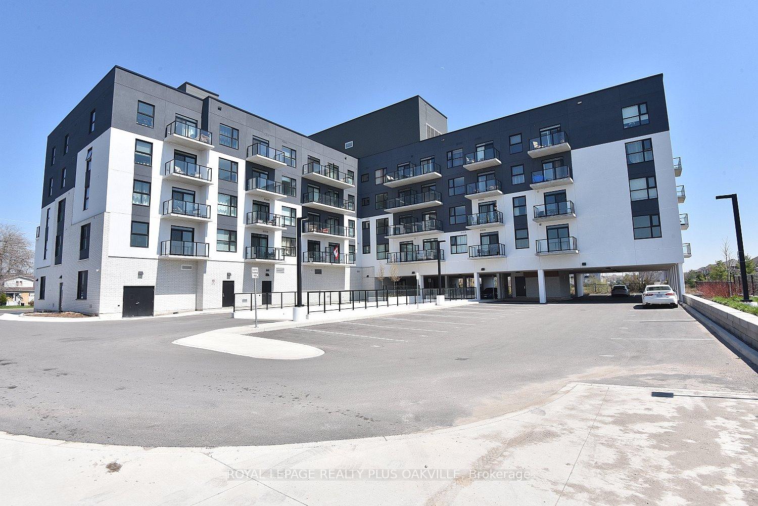 Photo 49 of Unit 514, 1936 Rymal Road E, Hamilton, Stoney Creek — HOMEH
