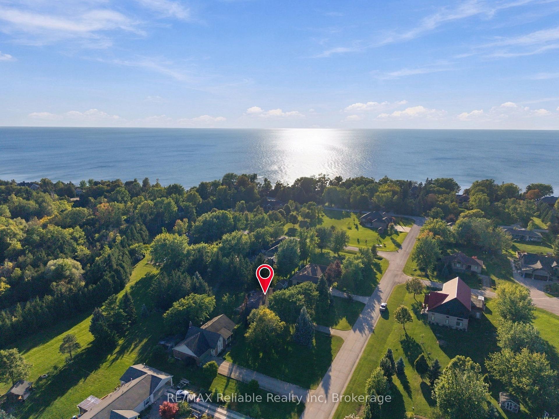 Photo 6 of 33895 Bissonette Avenue, Bluewater, Hay — HOMEH
