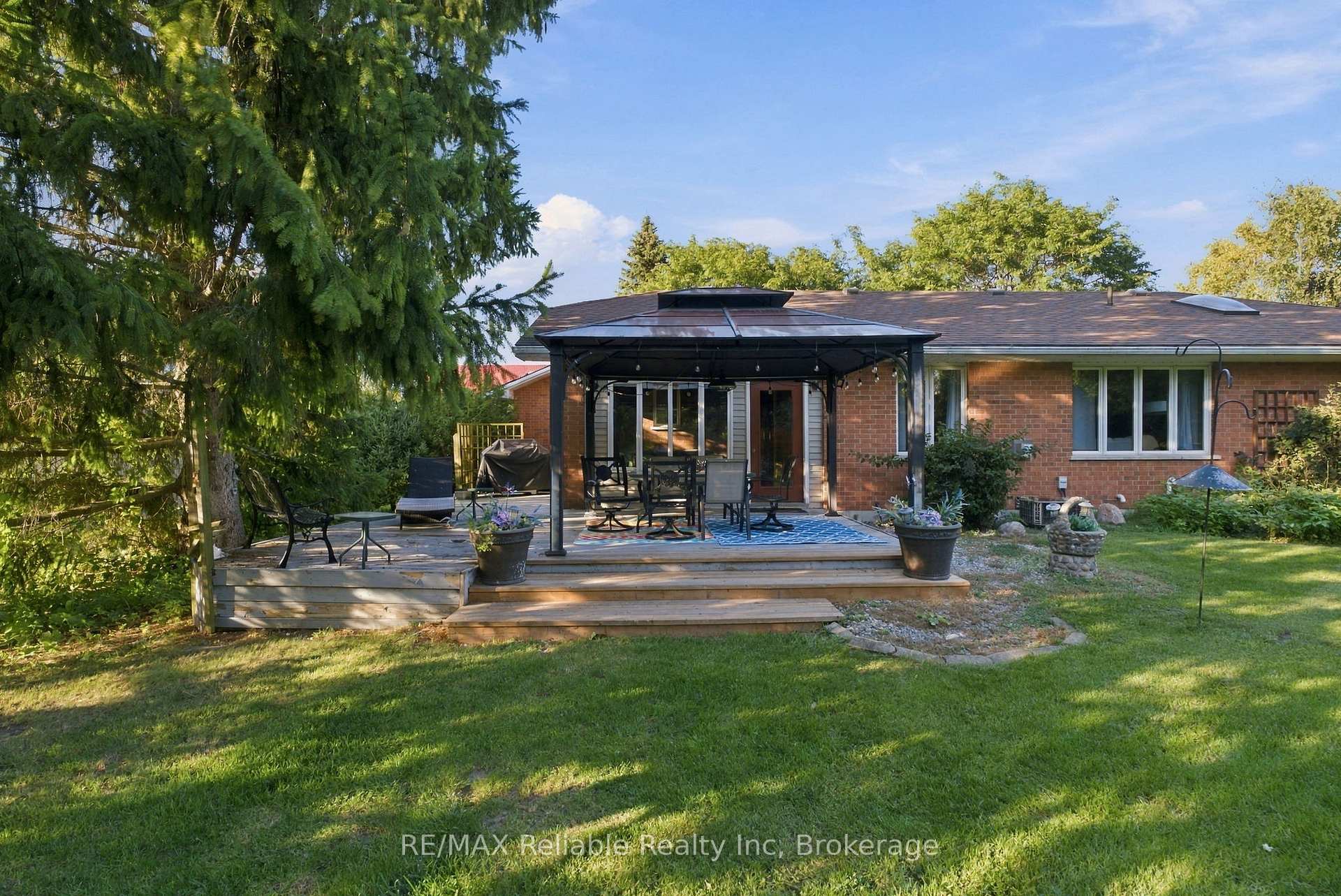 Photo 8 of 33895 Bissonette Avenue, Bluewater, Hay — HOMEH