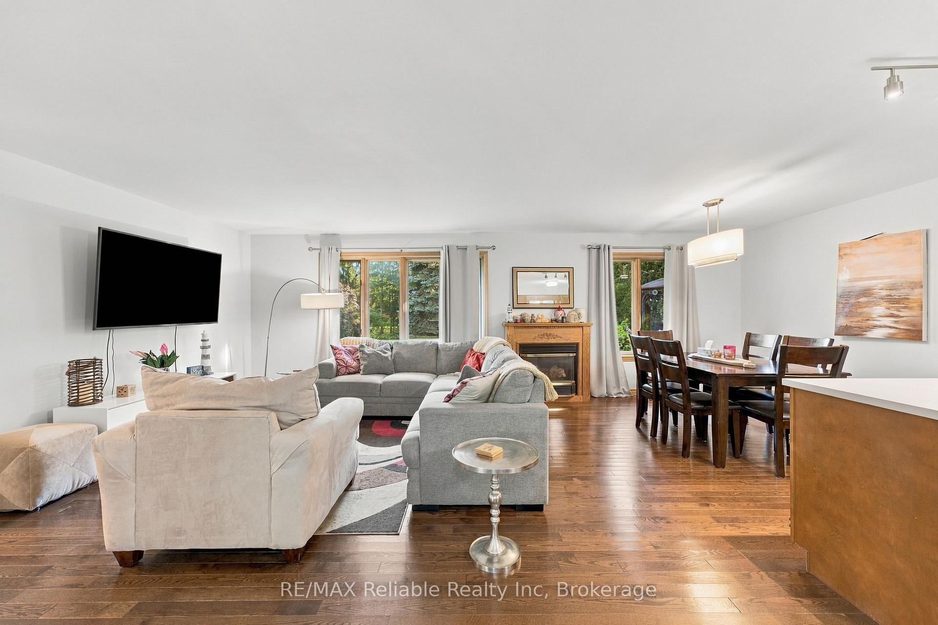 Photo 9 of 33895 Bissonette Avenue, Bluewater, Hay — HOMEH
