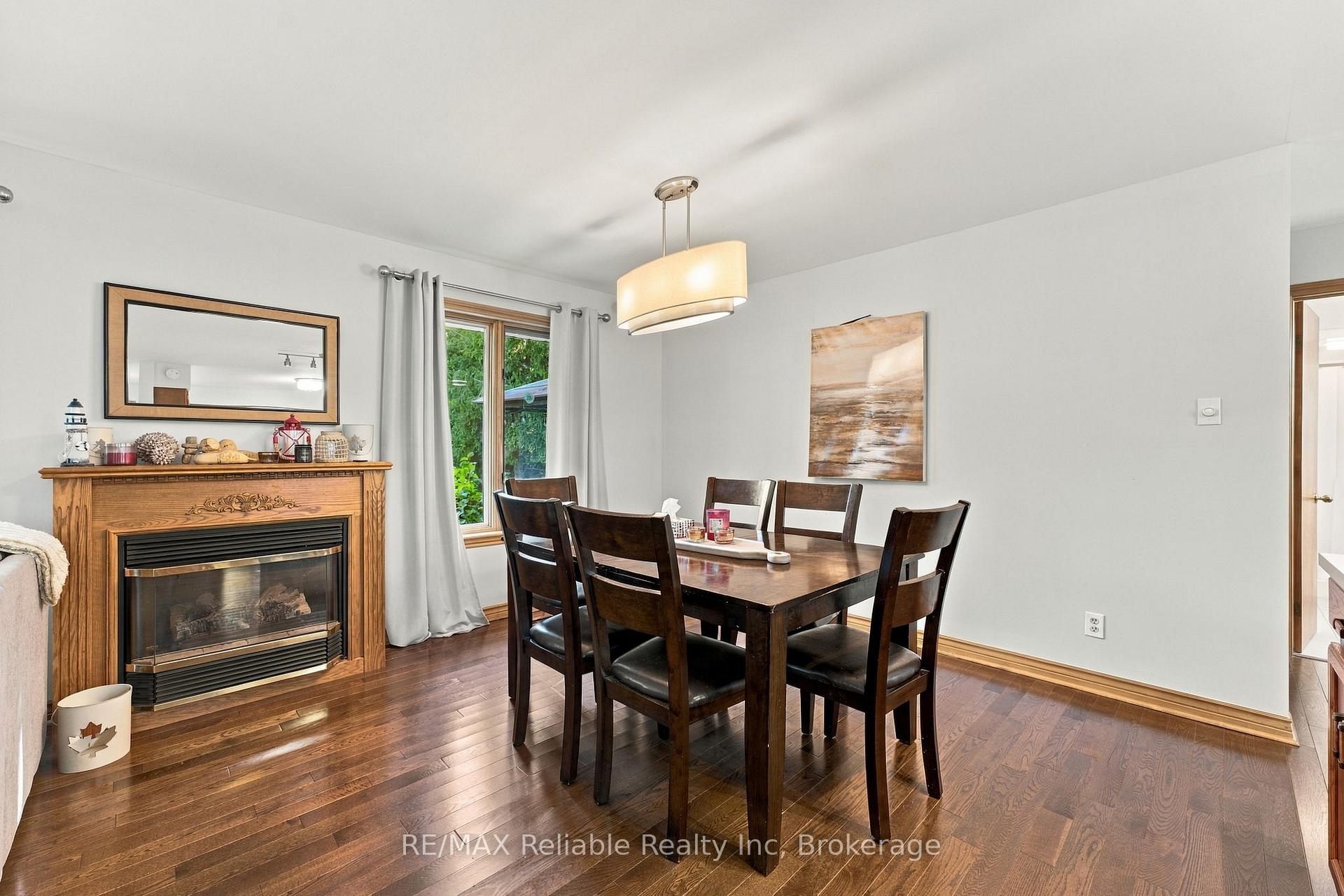 Photo 12 of 33895 Bissonette Avenue, Bluewater, Hay — HOMEH