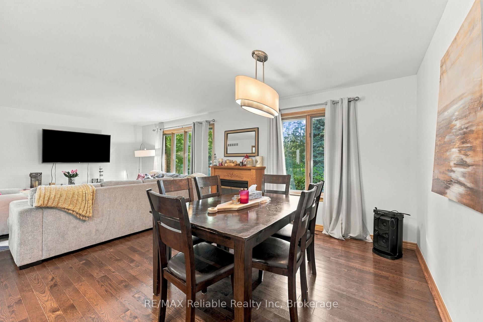 Photo 13 of 33895 Bissonette Avenue, Bluewater, Hay — HOMEH