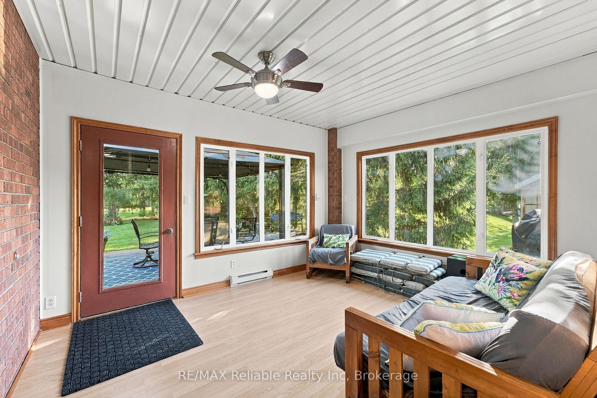 Photo 17 of 33895 Bissonette Avenue, Bluewater, Hay — HOMEH