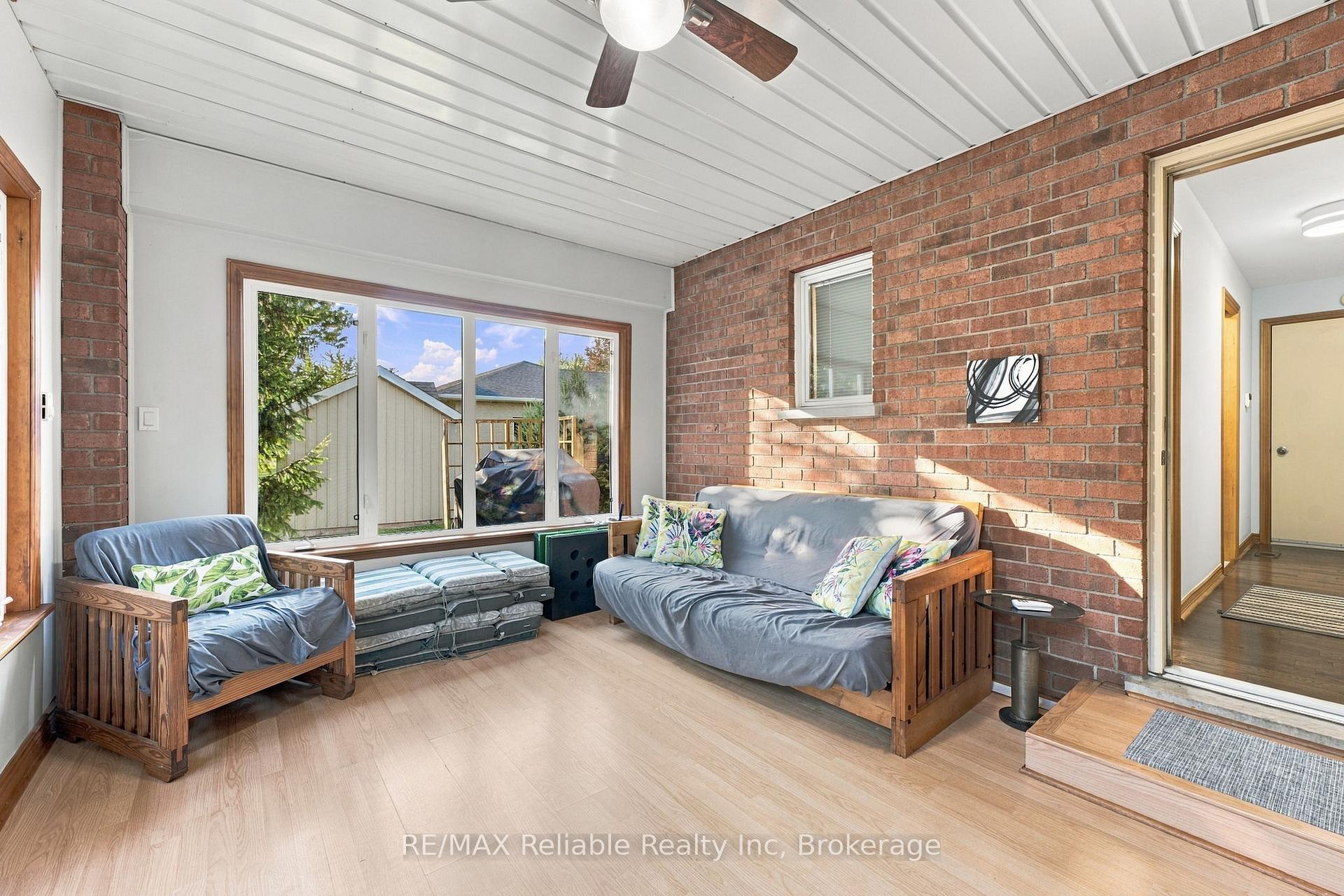 Photo 18 of 33895 Bissonette Avenue, Bluewater, Hay — HOMEH