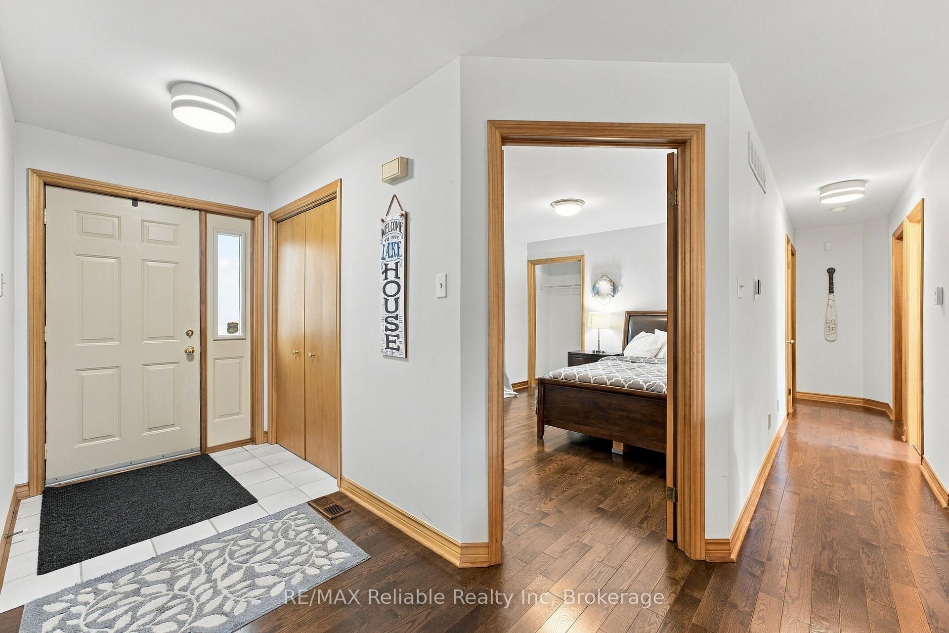 Photo 19 of 33895 Bissonette Avenue, Bluewater, Hay — HOMEH