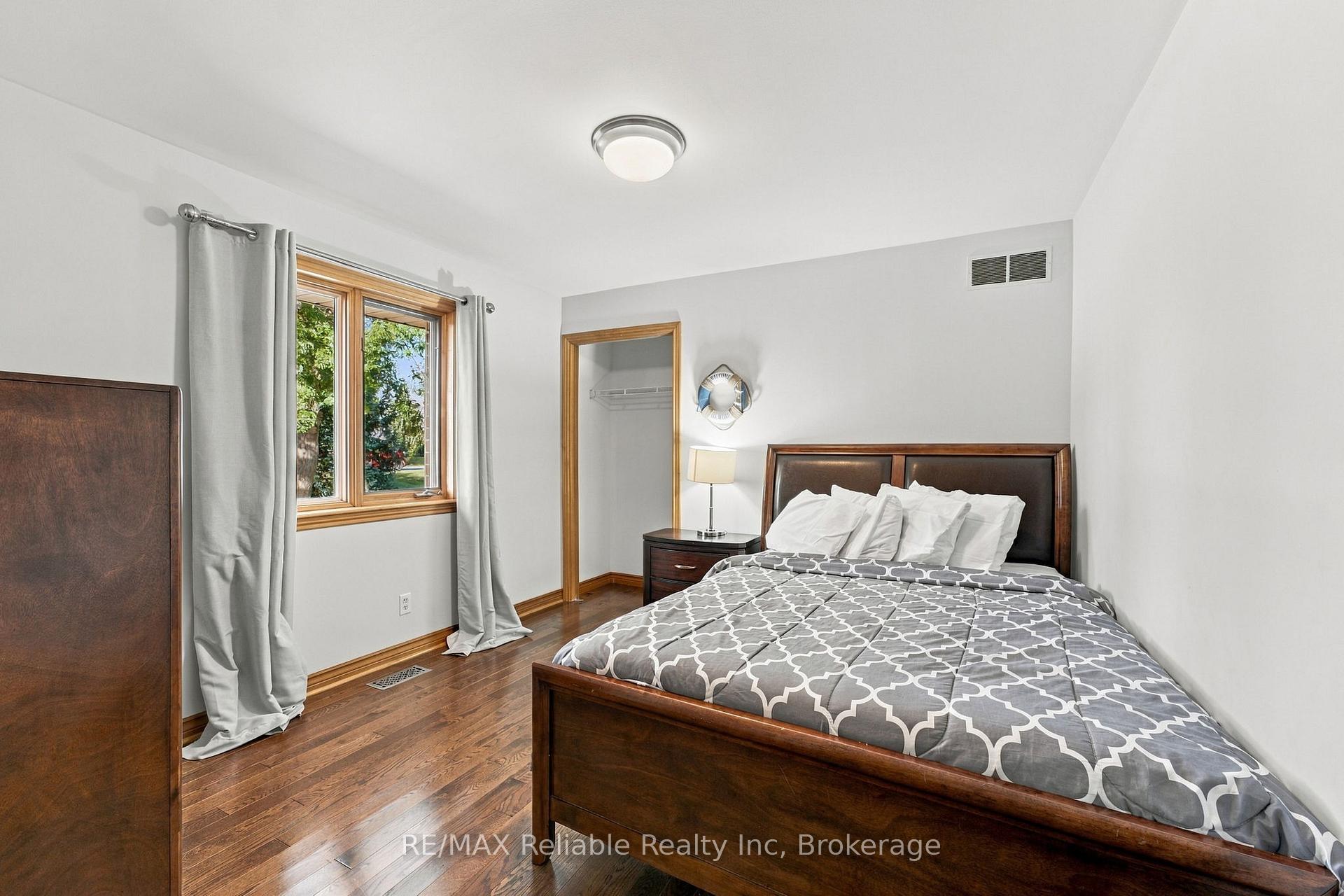 Photo 20 of 33895 Bissonette Avenue, Bluewater, Hay — HOMEH