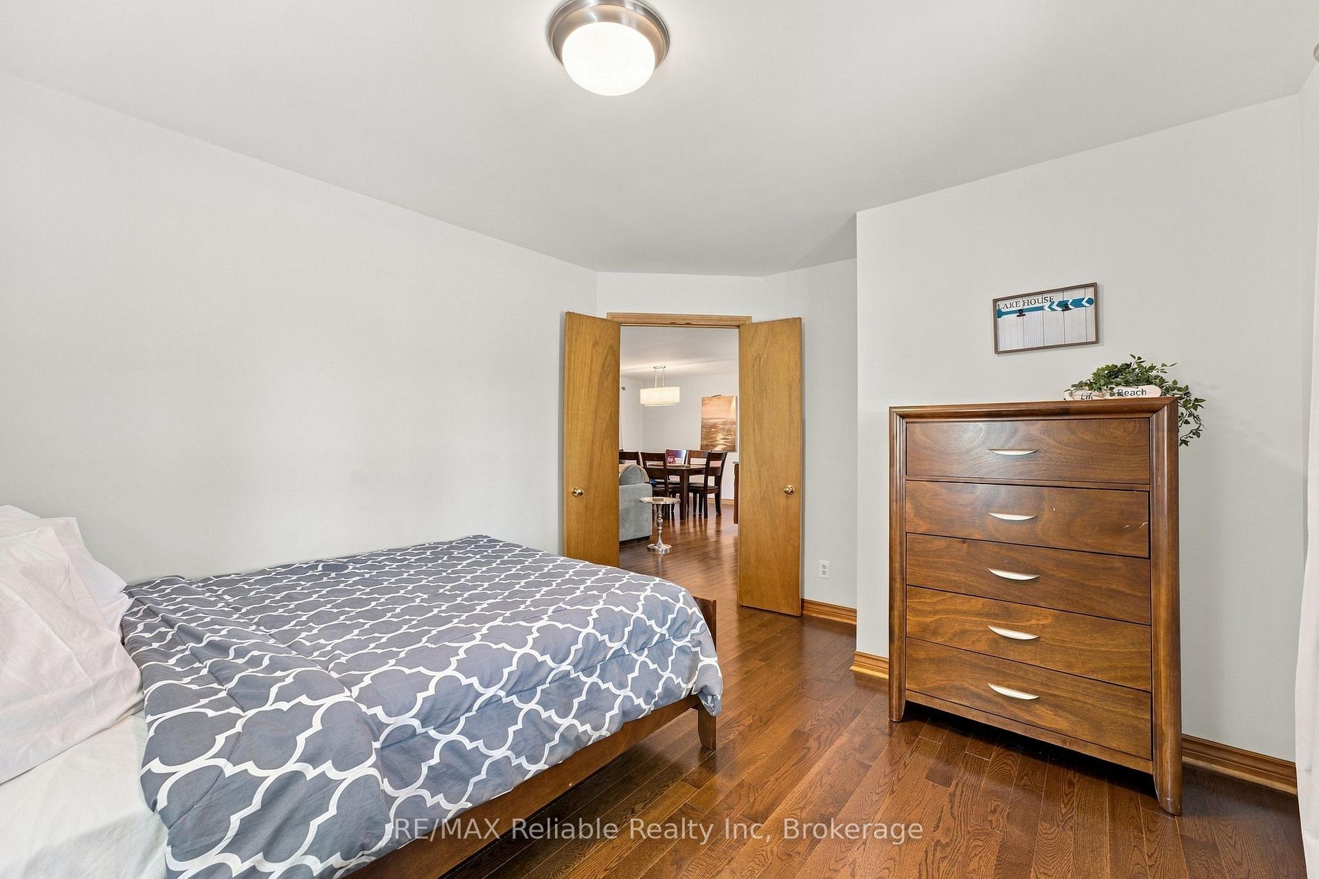 Photo 21 of 33895 Bissonette Avenue, Bluewater, Hay — HOMEH