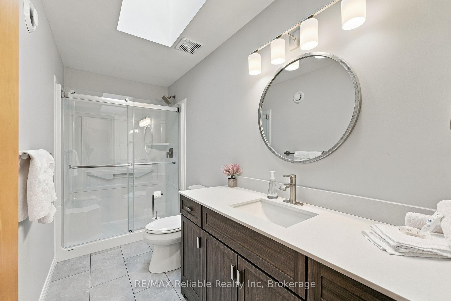Photo 22 of 33895 Bissonette Avenue, Bluewater, Hay — HOMEH