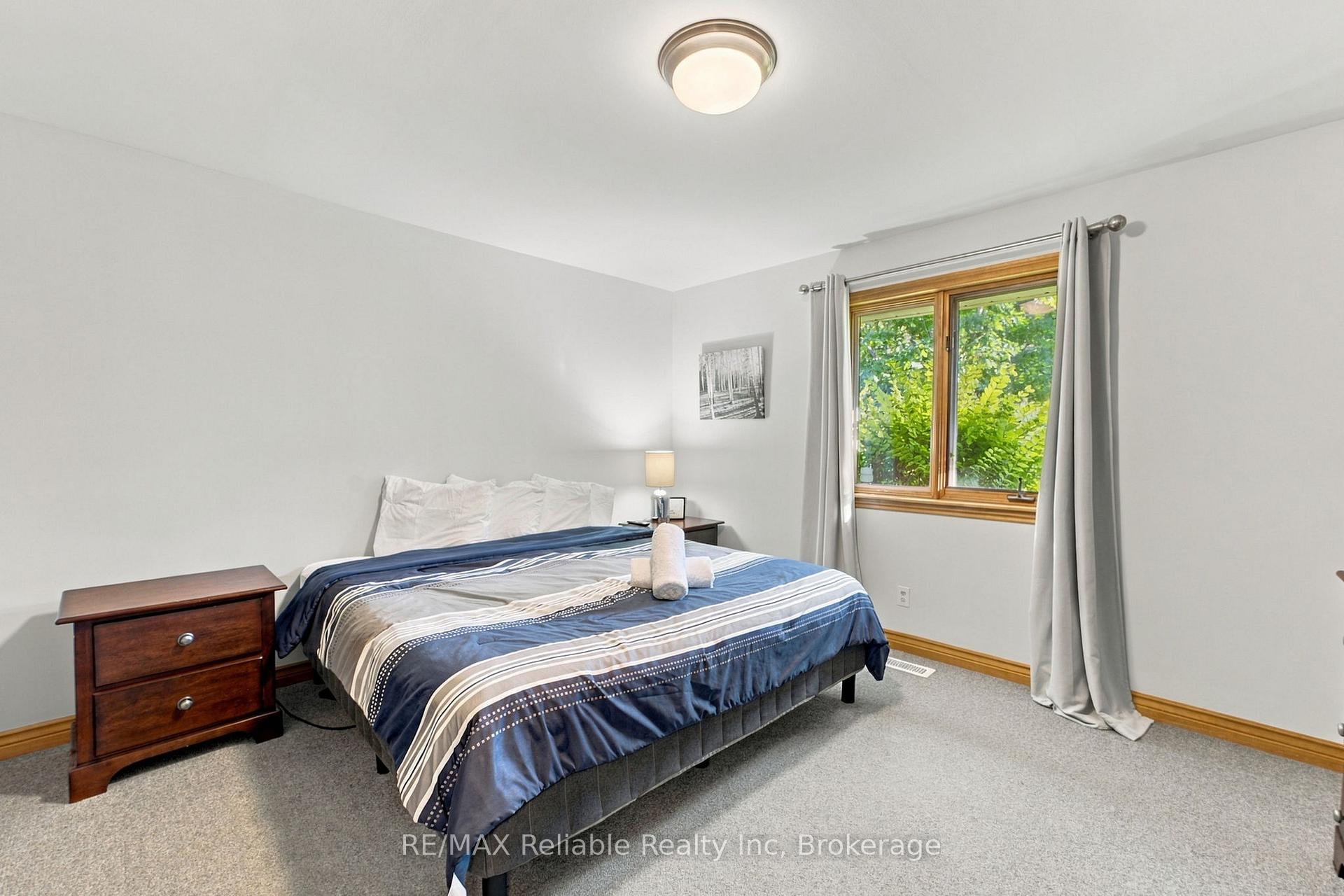 Photo 23 of 33895 Bissonette Avenue, Bluewater, Hay — HOMEH