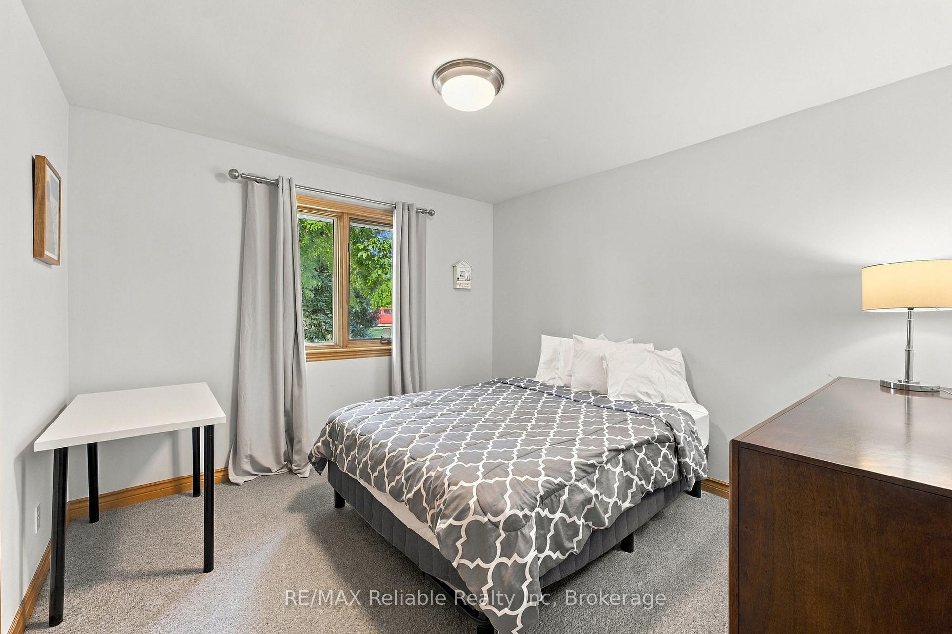Photo 25 of 33895 Bissonette Avenue, Bluewater, Hay — HOMEH