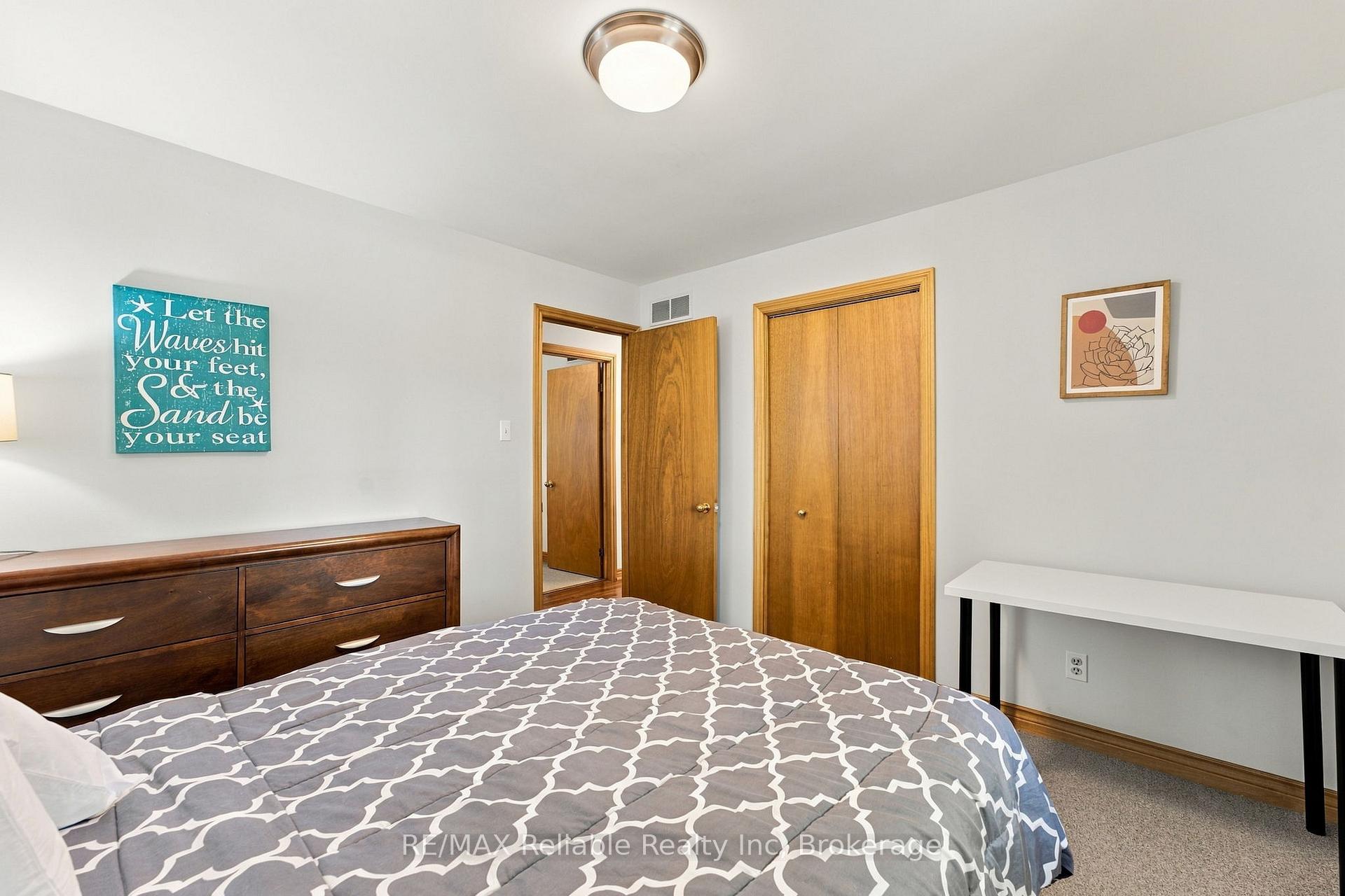 Photo 26 of 33895 Bissonette Avenue, Bluewater, Hay — HOMEH