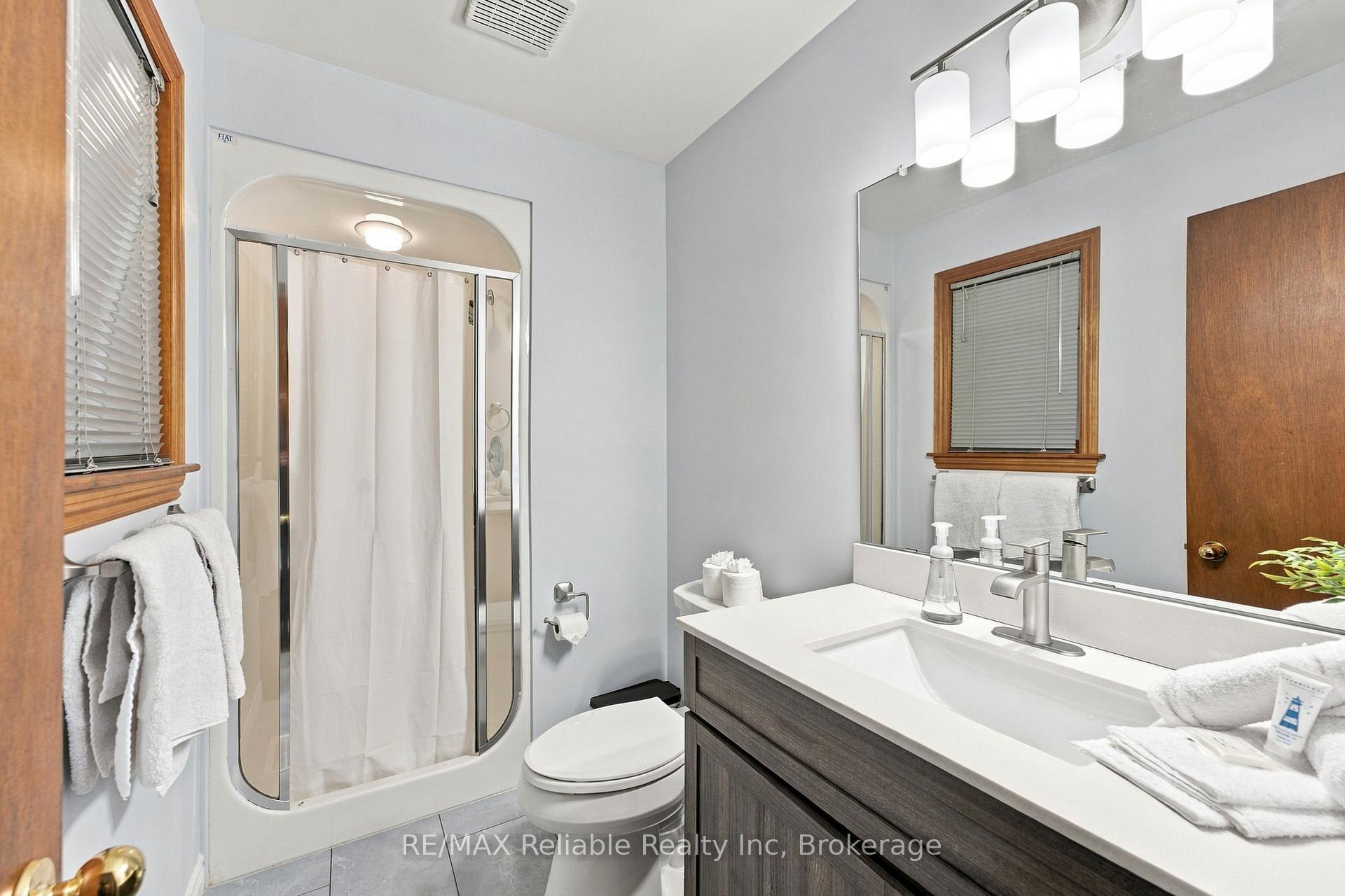 Photo 27 of 33895 Bissonette Avenue, Bluewater, Hay — HOMEH