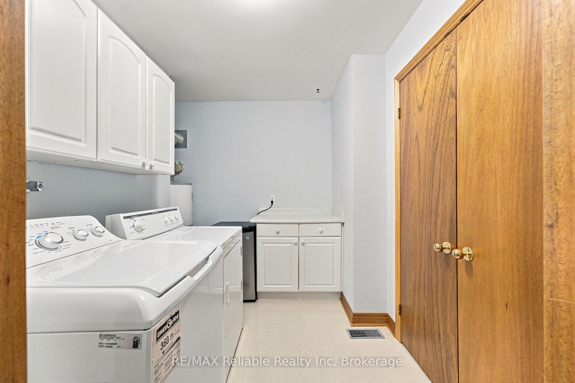 Photo 28 of 33895 Bissonette Avenue, Bluewater, Hay — HOMEH