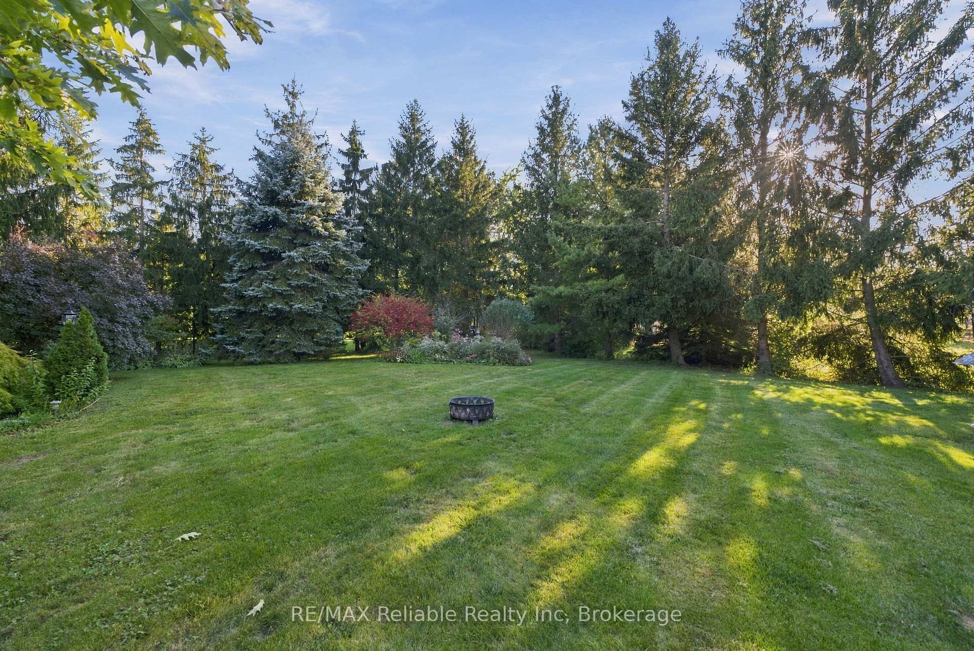 Photo 30 of 33895 Bissonette Avenue, Bluewater, Hay — HOMEH
