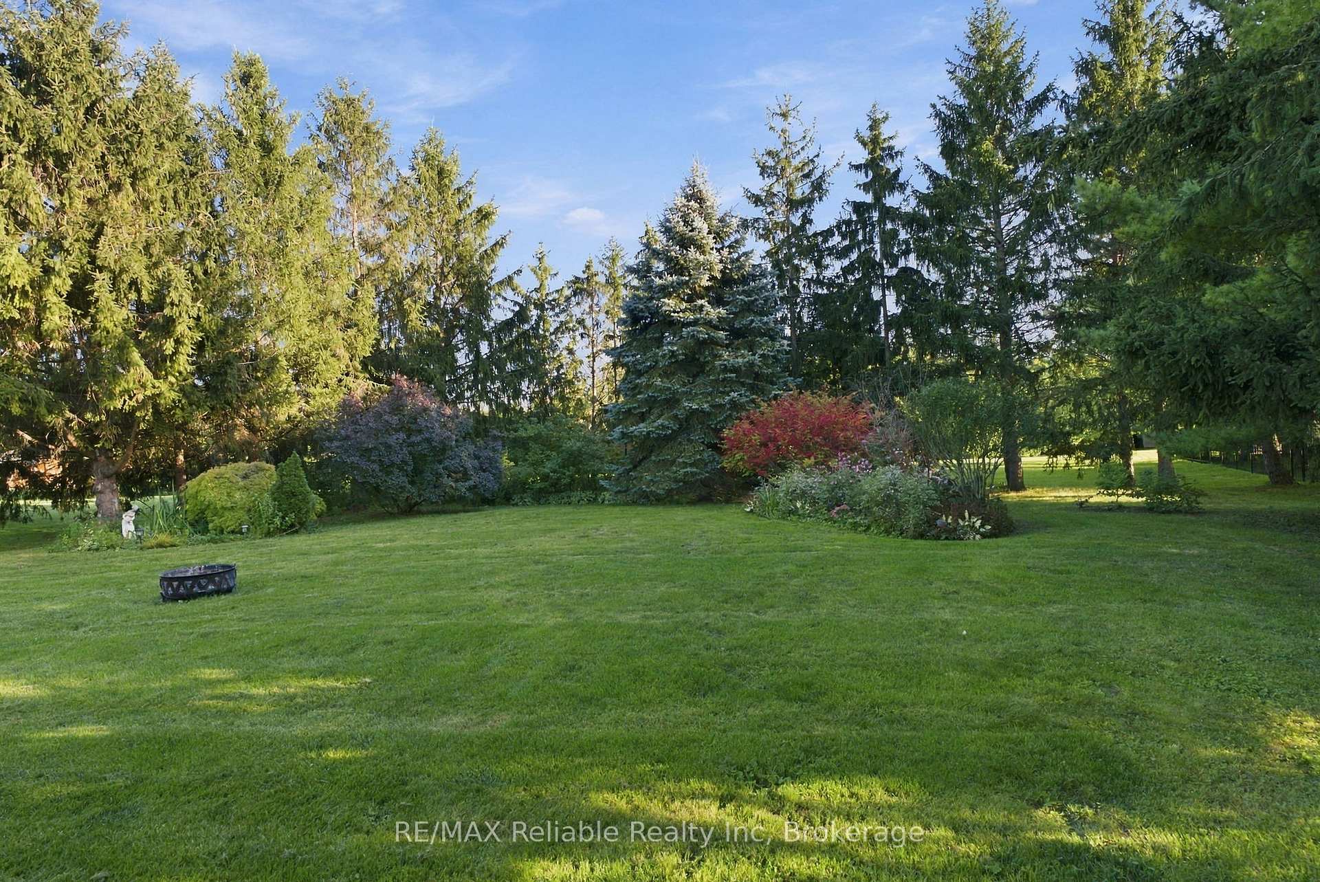 Photo 31 of 33895 Bissonette Avenue, Bluewater, Hay — HOMEH