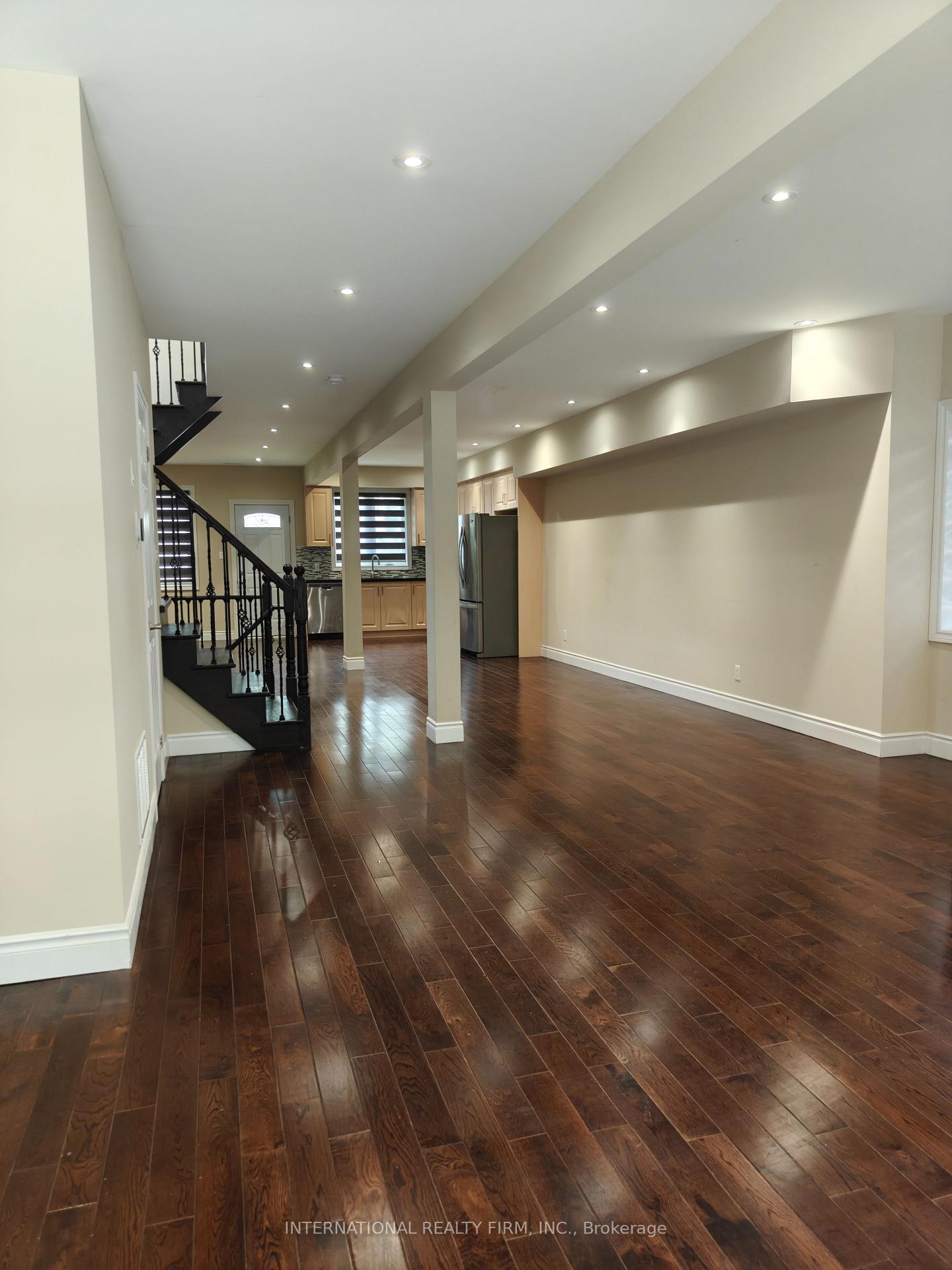 Photo 2 of 86 Patterson Avenue, Scarborough, Oakridge — HOMEH